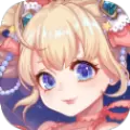 代号狮子座