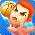 streetdunk