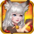 魔灵