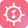 光遇乐谱app