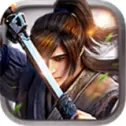 神道剑皇无限钻石破解版