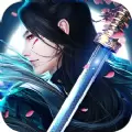 北冥神剑录