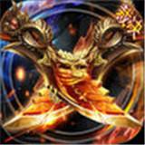 九星霸月神途单职业