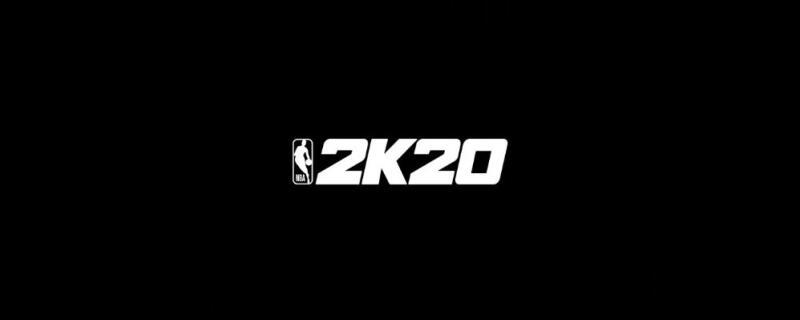 nba2k20生涯闪退