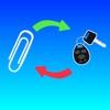 Swap It 3D