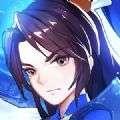 星辰变之剑仙