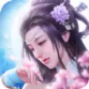 行侠之道