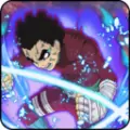 海贼王mugen