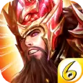 五虎将魂免费版