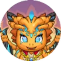 至尊魔龙红包版