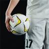 football superstar