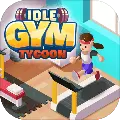 Idle Fitness Gym Tycoon