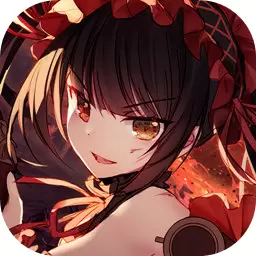 创世金刚