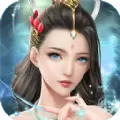 斗剑仙