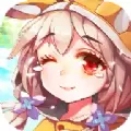 闪烁之光光暗新生