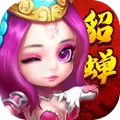 桃源恋歌