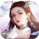 太古璎珞诀手游