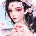 幻灵寻仙录