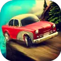 Vertigo Racing
