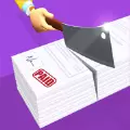 Office Life 3D