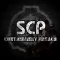 scp保安模式
