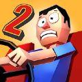 Faily Brakes2