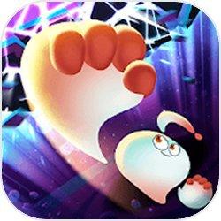 神拳宝宝放置塔防破解版