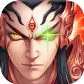魔童哪吒单职业传奇