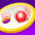 HOLE IT