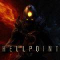 Hellpoint