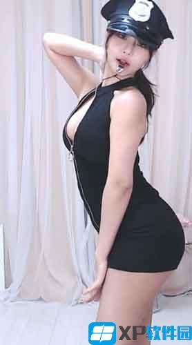 水果视频图2