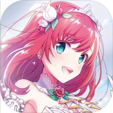 宝石幻想光芒重现手游
