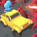 Drive Shootout