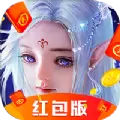 斗剑仙