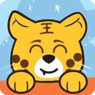 小小老虎红包版
