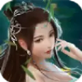 九州姻缘劫