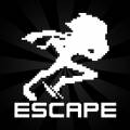 Escape Hero游戏