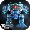 Titan Glory
