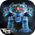 Titan Glory