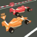 Car Racer io