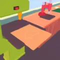 木制玩具大师3D