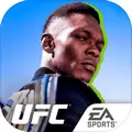 UFC Beta