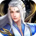 虚空修仙路