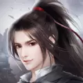无双圣域