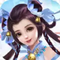 封魔七剑