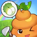 真正的农场红包版