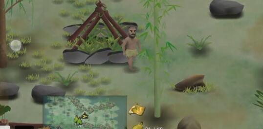 挨饿荒野美味龙虾做法介绍