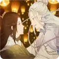 我不是龙神破解版