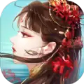 蓬莱剑客