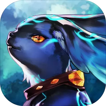 亘古幻想无敌版